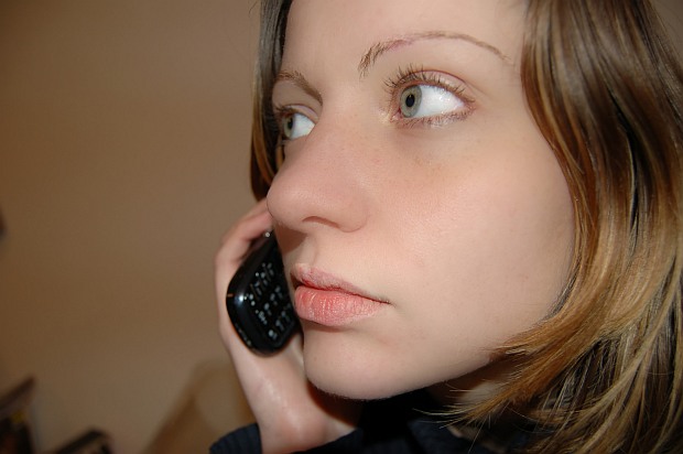 Cell Phone Tracking - Como rastrear un celular