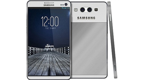 samsung-galaxy-s4